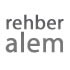 Akm Collectıon
